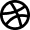 Vector